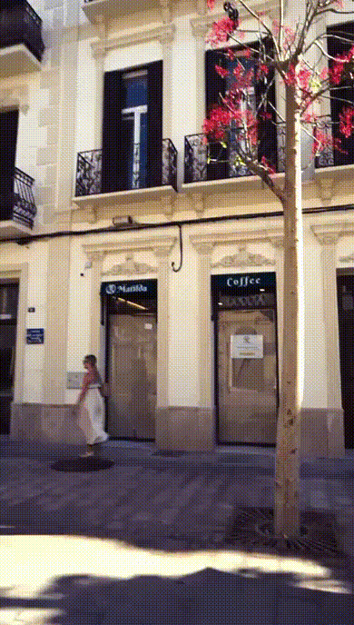 gif nosotros